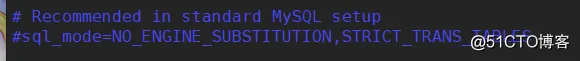 centos jira 配置 邮箱 centos搭建邮箱服务器_mysql